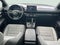 2026 Honda CRV Base