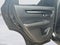2026 Honda CRV Base