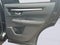 2026 Honda CRV Base