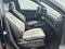 2026 Honda CRV Base