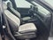 2026 Honda CRV Base