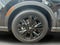 2026 Honda CRV Base