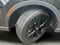 2026 Honda CRV Base