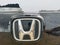 2026 Honda CRV Base