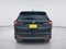 2026 Honda Crv Base