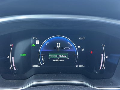 2024 Toyota Corolla Cross Hybrid XSE
