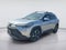 2024 Toyota Corolla Cross Hybrid XSE