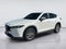 2022 Mazda Mazda CX-5 2.5 S Preferred Package