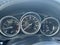 2022 Mazda Mazda CX-5 2.5 S Preferred Package