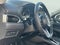 2022 Mazda Mazda CX-5 2.5 S Preferred Package