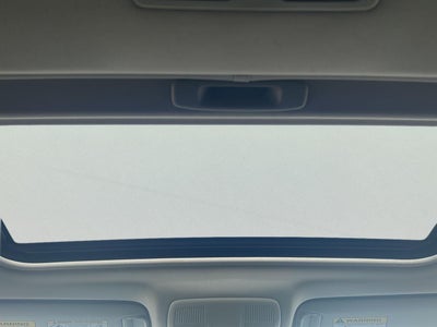 2022 Mazda Mazda CX-5 2.5 S Preferred Package