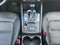 2022 Mazda Mazda CX-5 2.5 S Preferred Package