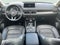 2022 Mazda Mazda CX-5 2.5 S Preferred Package