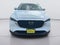 2022 Mazda Mazda CX-5 2.5 S Preferred Package