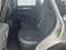 2022 Mazda Mazda CX-5 2.5 S Preferred Package