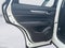 2022 Mazda Mazda CX-5 2.5 S Preferred Package