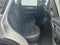 2022 Mazda Mazda CX-5 2.5 S Preferred Package