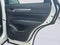 2022 Mazda Mazda CX-5 2.5 S Preferred Package