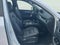 2022 Mazda Mazda CX-5 2.5 S Preferred Package