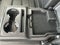 2022 Mazda Mazda CX-5 2.5 S Preferred Package