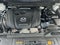 2022 Mazda Mazda CX-5 2.5 S Preferred Package