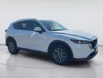 2022 Mazda Mazda CX-5 2.5 S Preferred Package