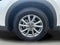 2022 Mazda Mazda CX-5 2.5 S Preferred Package