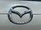 2022 Mazda Mazda CX-5 2.5 S Preferred Package