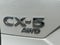 2022 Mazda Mazda CX-5 2.5 S Preferred Package