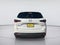 2022 Mazda Mazda CX-5 2.5 S Preferred Package