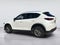 2022 Mazda Mazda CX-5 2.5 S Preferred Package