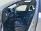 2022 Mazda Mazda CX-5 2.5 S Preferred Package