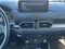 2022 Mazda Mazda CX-5 2.5 S Preferred Package
