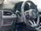 2022 Mazda Mazda CX-5 2.5 S Premium Package