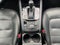 2022 Mazda Mazda CX-5 2.5 S Premium Package