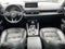2022 Mazda Mazda CX-5 2.5 S Premium Package