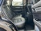 2022 Mazda Mazda CX-5 2.5 S Premium Package