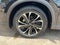 2022 Mazda Mazda CX-5 2.5 S Premium Package
