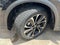 2022 Mazda Mazda CX-5 2.5 S Premium Package