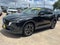 2022 Mazda Mazda CX-5 2.5 S Premium Package