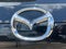 2022 Mazda Mazda CX-5 2.5 S Premium Package