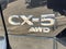 2022 Mazda Mazda CX-5 2.5 S Premium Package