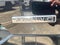 2022 Mazda Mazda CX-5 2.5 S Premium Package