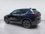 2022 Mazda Mazda CX-5 2.5 S Premium Package