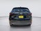 2022 Mazda Mazda CX-5 2.5 S Premium Package