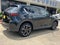 2022 Mazda Mazda CX-5 2.5 S Premium Package
