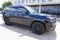 2022 Nissan Armada Platinum