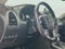 2022 Nissan Armada Platinum