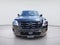 2022 Nissan Armada Platinum