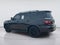 2022 Nissan Armada Platinum